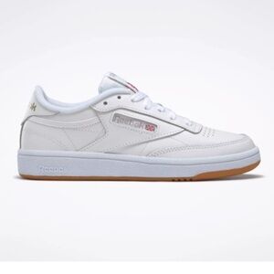 Reebok Club C 85 Sneakers NWT